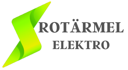(c) Elektro-rotaermel.de