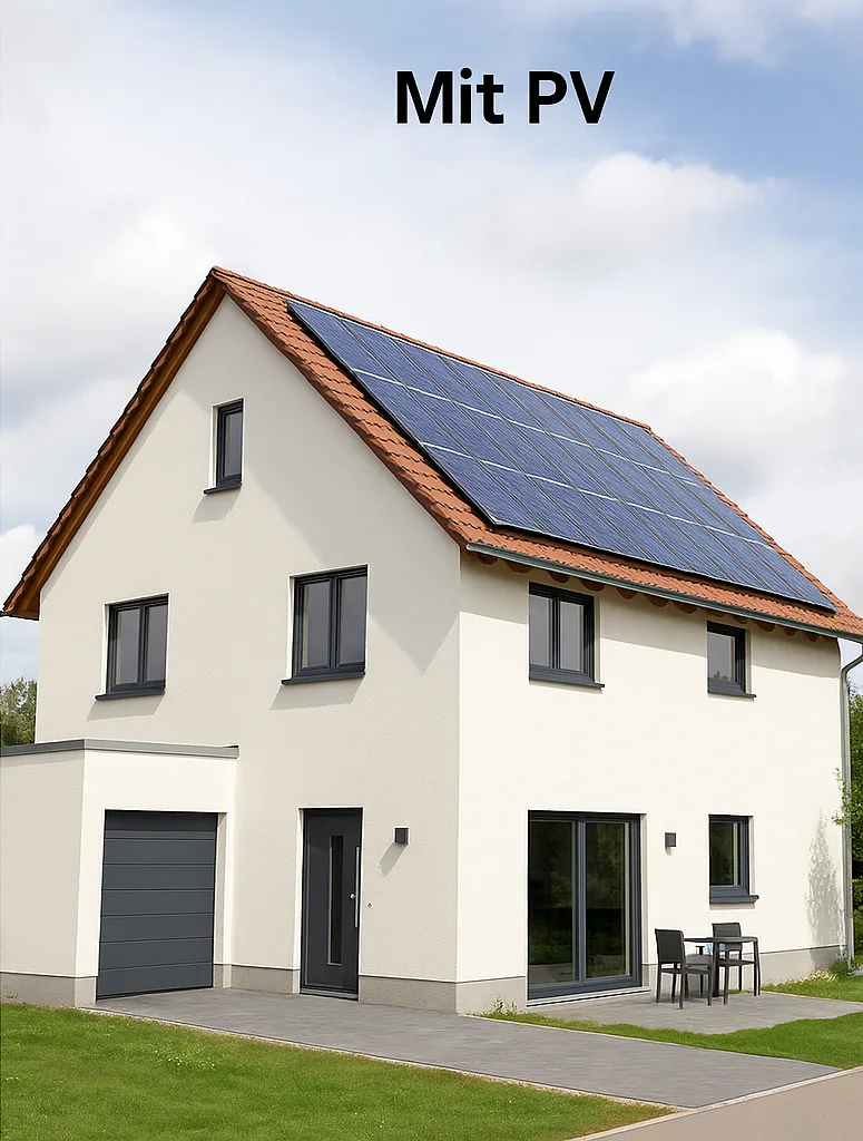 Photovoltaik