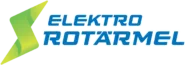Solarzellen Photovoltaik