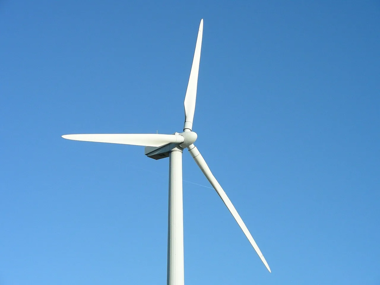 Photovoltaik
